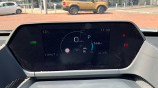Toyota bZ4X 160kW Premiere Edition 71.4kWh 5dr Auto AWD Electric Hatchback